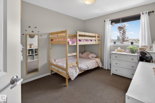 3611 12 Street Nw, Edmonton, AB 