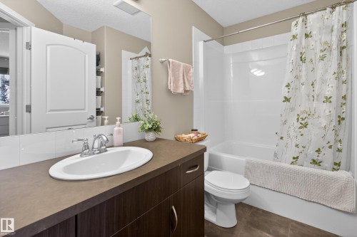 3611 12 Street Nw, Edmonton, AB 