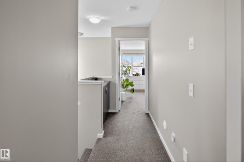 3611 12 Street Nw, Edmonton, AB 