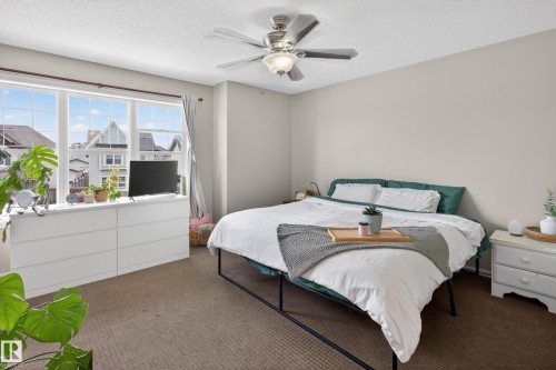 3611 12 Street Nw, Edmonton, AB 