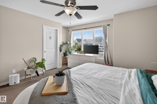 3611 12 Street Nw, Edmonton, AB 