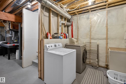 3611 12 Street Nw, Edmonton, AB 