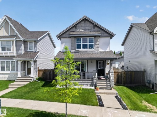 3611 12 Street Nw, Edmonton, AB 