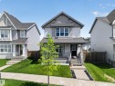 3611 12 Street Nw, Edmonton, AB 