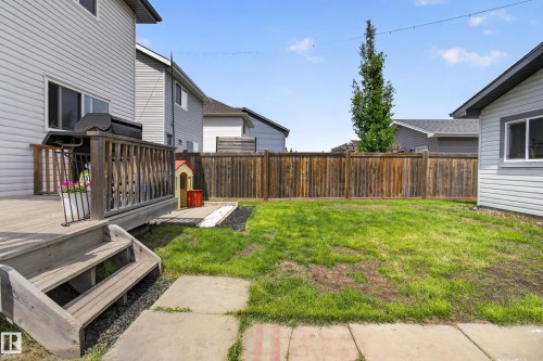 3611 12 Street Nw, Edmonton, AB 