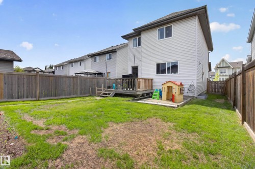 3611 12 Street Nw, Edmonton, AB 