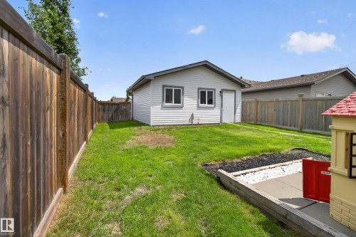3611 12 Street Nw, Edmonton, AB 