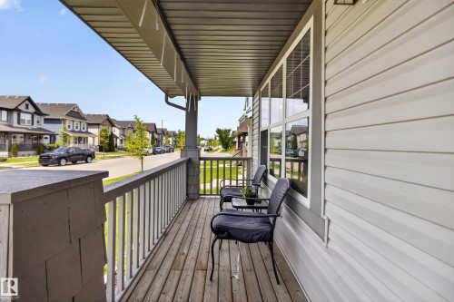 3611 12 Street Nw, Edmonton, AB 
