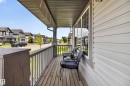 3611 12 Street Nw, Edmonton, AB 