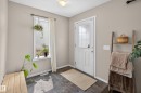 3611 12 Street Nw, Edmonton, AB 