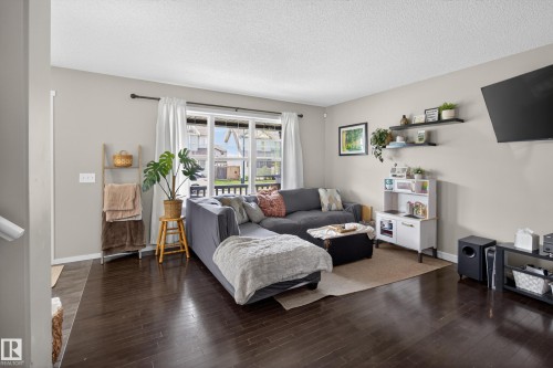 3611 12 Street Nw, Edmonton, AB 