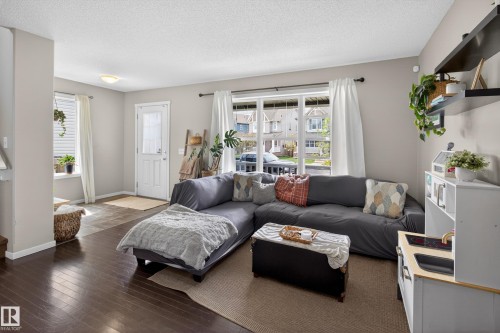 3611 12 Street Nw, Edmonton, AB 