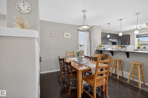 3611 12 Street Nw, Edmonton, AB 