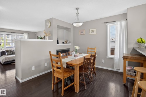 3611 12 Street Nw, Edmonton, AB 