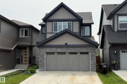 21035 128 Avenue NW  Edmonton, AB T5S 0R5