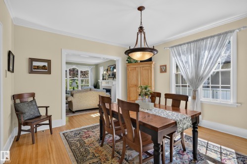 10990 123 Street Nw, Edmonton, AB 