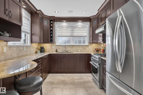 10990 123 Street Nw, Edmonton, AB 
