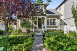 10990 123 Street NW  Edmonton, AB T5M 0A2