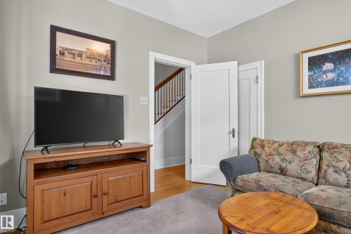 10990 123 Street Nw, Edmonton, AB 