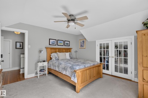 10990 123 Street Nw, Edmonton, AB 