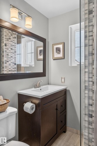 10990 123 Street Nw, Edmonton, AB 