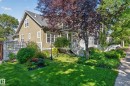 10990 123 Street Nw, Edmonton, AB 