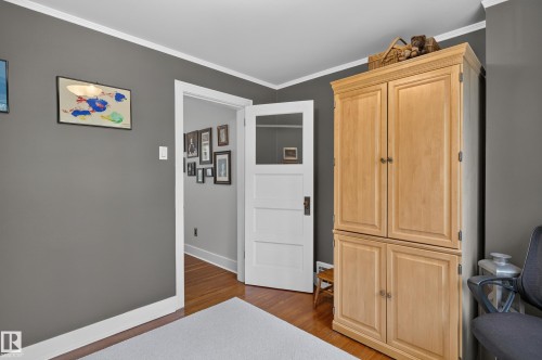 10990 123 Street Nw, Edmonton, AB 