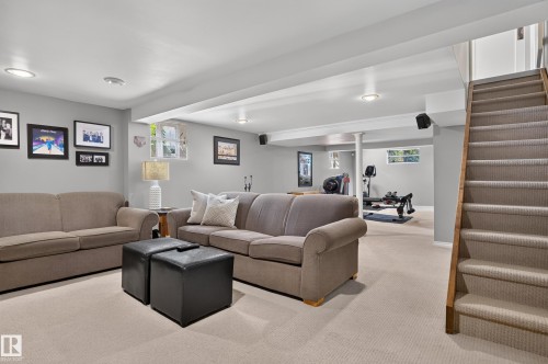 10990 123 Street Nw, Edmonton, AB 