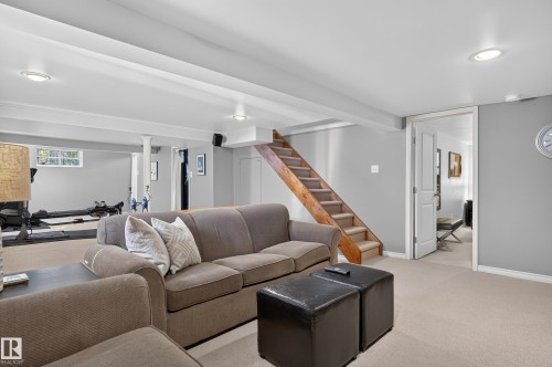 10990 123 Street Nw, Edmonton, AB 