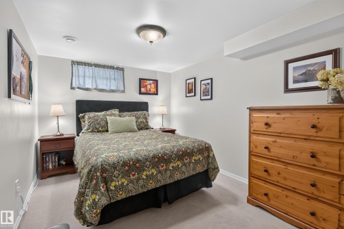 10990 123 Street Nw, Edmonton, AB 