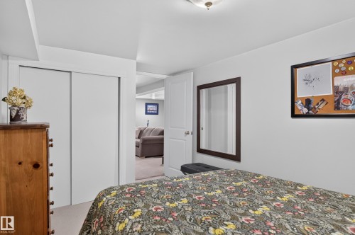 10990 123 Street Nw, Edmonton, AB 