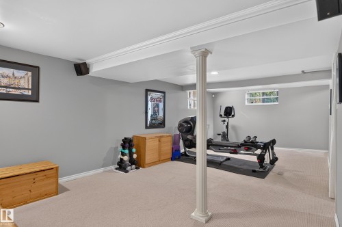 10990 123 Street Nw, Edmonton, AB 