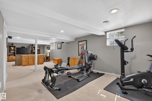 10990 123 Street Nw, Edmonton, AB 