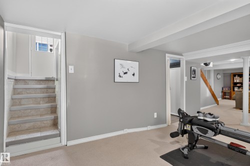 10990 123 Street Nw, Edmonton, AB 