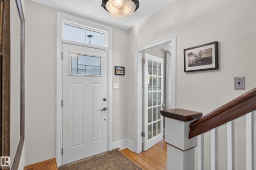 10990 123 Street Nw, Edmonton, AB 