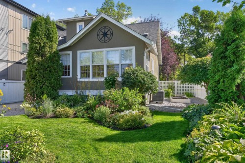10990 123 Street Nw, Edmonton, AB 