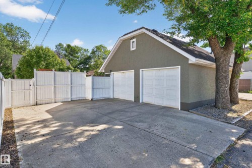 10990 123 Street Nw, Edmonton, AB 