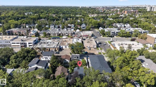 10990 123 Street Nw, Edmonton, AB 