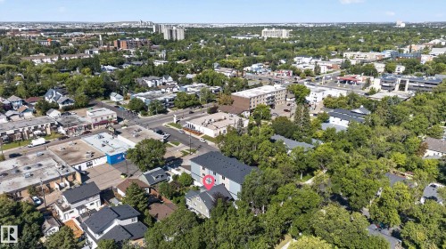 10990 123 Street Nw, Edmonton, AB 