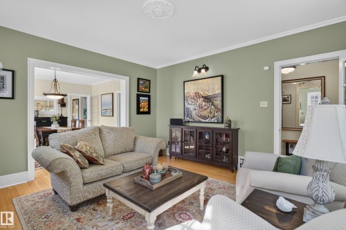 10990 123 Street Nw, Edmonton, AB 