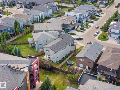 Additional content - 2019 Ware Rd Nw, Edmonton, AB 