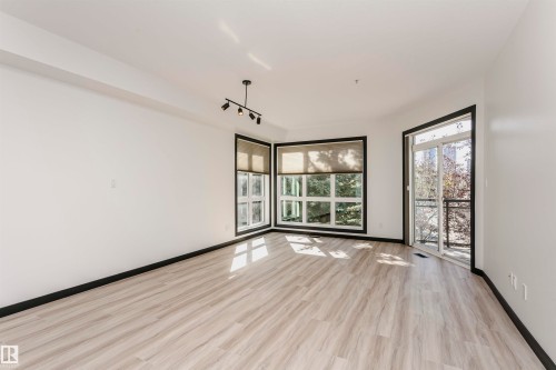 #203 11933 106 Av Nw, Edmonton, AB 