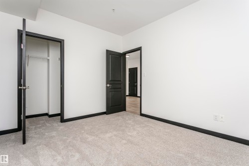 #203 11933 106 Av Nw, Edmonton, AB 