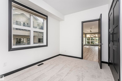 #203 11933 106 Av Nw, Edmonton, AB 