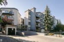 #203 11933 106 Av Nw, Edmonton, AB 