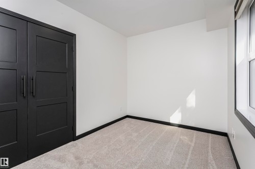 #203 11933 106 Av Nw, Edmonton, AB 