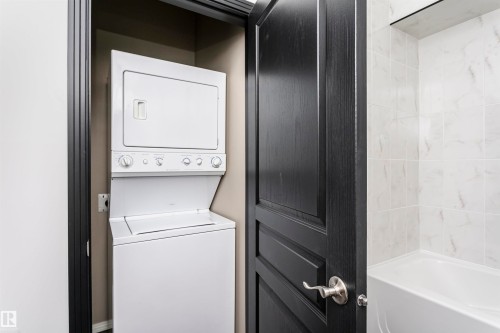 #203 11933 106 Av Nw, Edmonton, AB 