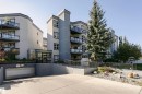 #203 11933 106 Av Nw, Edmonton, AB 