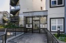 #203 11933 106 Av Nw, Edmonton, AB 