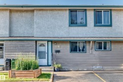 243 Abbotsfield Road NW  Edmonton, AB T5W 4S9